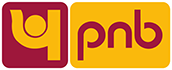 PNB AMS